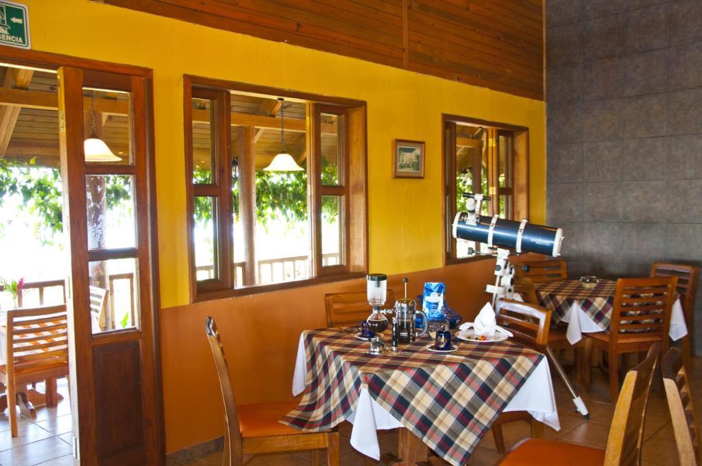 Finca Hamburgo La Ruta Del Cafe Tuzantan Екстериор снимка
