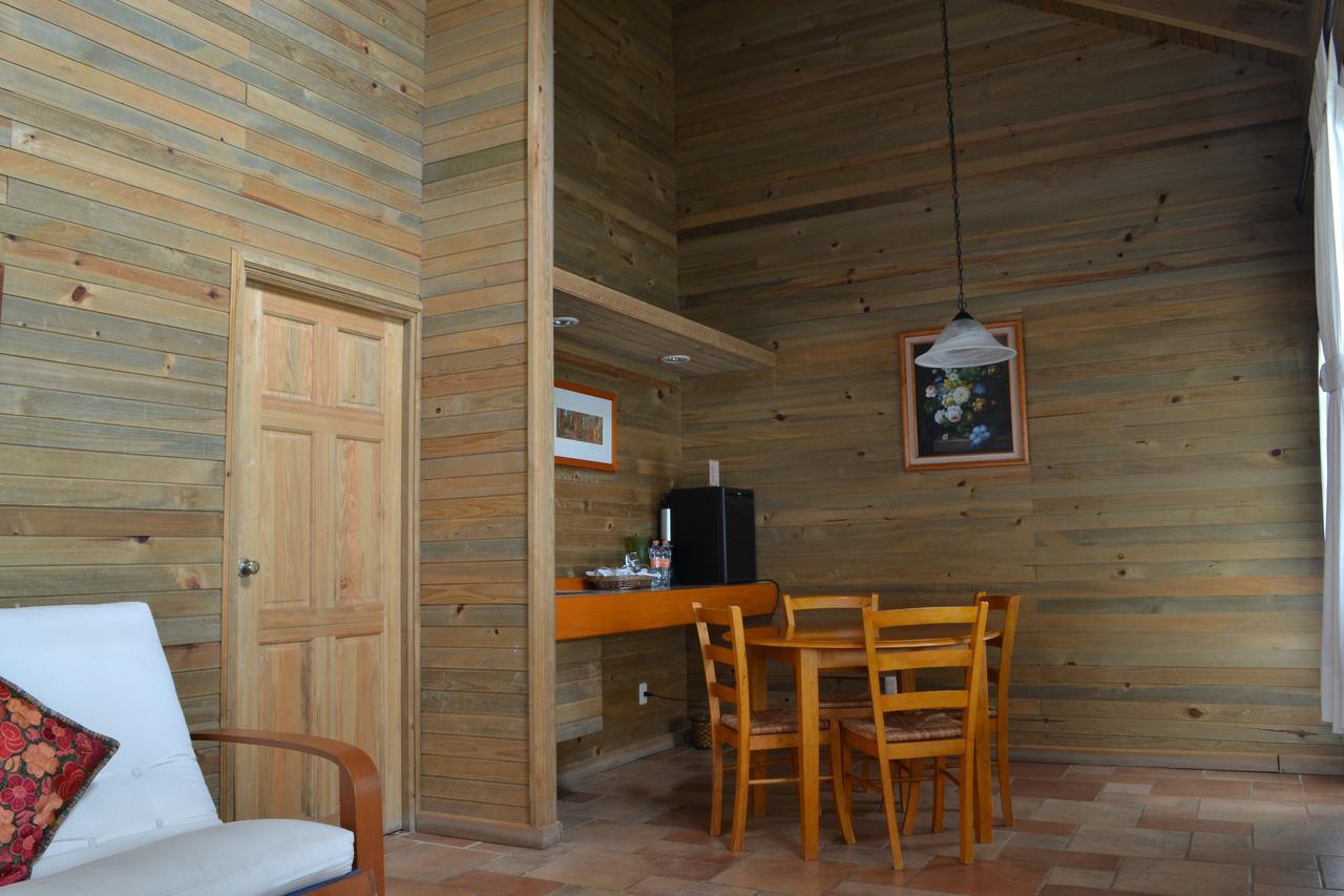 Finca Hamburgo La Ruta Del Cafe Tuzantan Екстериор снимка